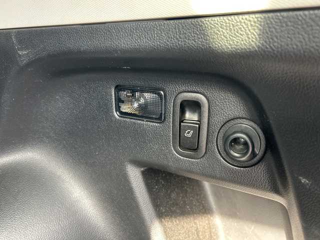 スバル フォレスター S－リミテッド 長野県 2015(平27)年 7.8万km ヴェネチアンレッドパール ・社外ナビ/(Bluetooth/ワンセグTV/DVD)/・バックカメラ/・クルーズコントロール/・純正ビルトインETC/・前後ドライブレコーダー/・純正フロアマット/・パワーシート(D+N席)/・ハーフレザーシート/・シートヒーター(D+N席)/・ルーフレール/・純正18インチアルミホイール/・取扱説明書/・保証書