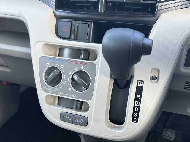 スバル ステラ L スマートアシスト 秋田県 2020(令2)年 1.1万km ファイアークォーツレッドM ワンオーナー/保証書/CD/コーナーセンサー/４WD