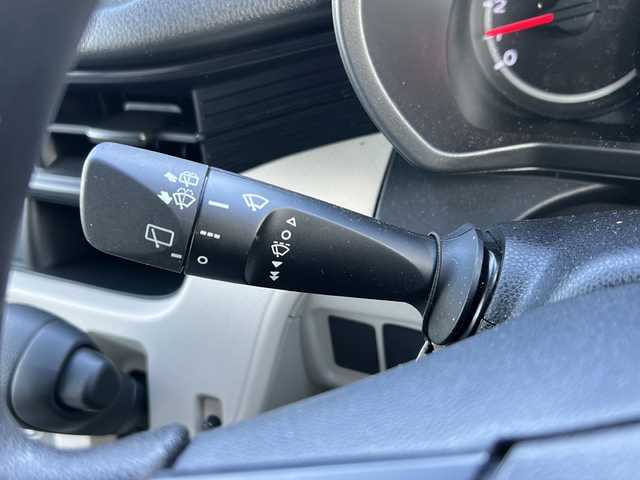 スバル ステラ L スマートアシスト 秋田県 2020(令2)年 1.1万km ファイアークォーツレッドM ワンオーナー/保証書/CD/コーナーセンサー/４WD