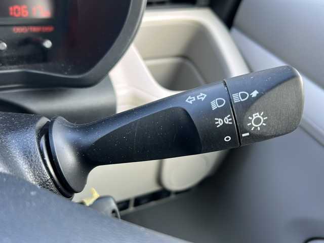 スバル ステラ L スマートアシスト 秋田県 2020(令2)年 1.1万km ファイアークォーツレッドM ワンオーナー/保証書/CD/コーナーセンサー/４WD