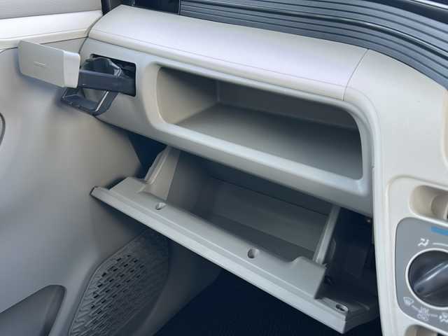 スバル ステラ L スマートアシスト 秋田県 2020(令2)年 1.1万km ファイアークォーツレッドM ワンオーナー/保証書/CD/コーナーセンサー/４WD