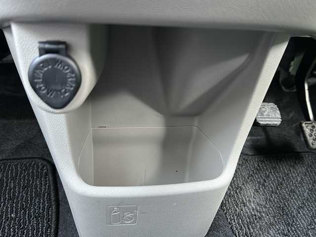 スバル ステラ L スマートアシスト 秋田県 2020(令2)年 1.1万km ファイアークォーツレッドM ワンオーナー/保証書/CD/コーナーセンサー/４WD