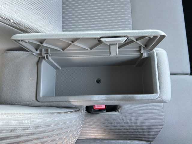 スバル ステラ L スマートアシスト 秋田県 2020(令2)年 1.1万km ファイアークォーツレッドM ワンオーナー/保証書/CD/コーナーセンサー/４WD