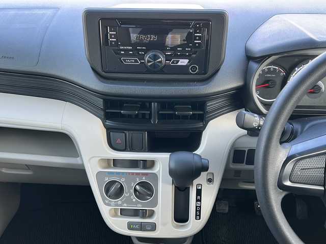 スバル ステラ L スマートアシスト 秋田県 2020(令2)年 1.1万km ファイアークォーツレッドM ワンオーナー/保証書/CD/コーナーセンサー/４WD