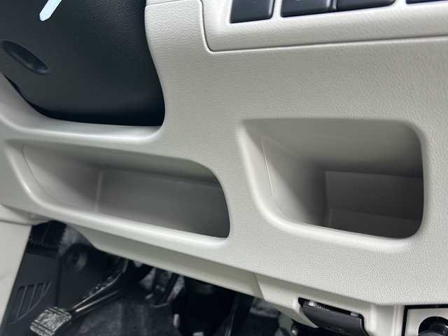 スバル ステラ L スマートアシスト 秋田県 2020(令2)年 1.1万km ファイアークォーツレッドM ワンオーナー/保証書/CD/コーナーセンサー/４WD