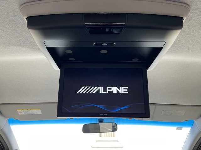 ホンダ ステップワゴン スパーダ Z クールスピリット 富山県 2014(平26)年 9.6万km プレミアムコスミックバイオレットパール フリップダウンモニター/純正ナビ/バックカメラ/ETC/クルーズコントロール/両側パワースライドドア/16インチアルミホイール/ハーフレザーシート/HIDヘッドライト/オートライト/ステアリングリモコン