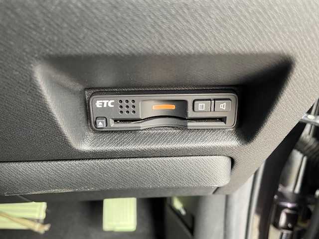 ホンダ ステップワゴン スパーダ Z クールスピリット 富山県 2014(平26)年 9.6万km プレミアムコスミックバイオレットパール フリップダウンモニター/純正ナビ/バックカメラ/ETC/クルーズコントロール/両側パワースライドドア/16インチアルミホイール/ハーフレザーシート/HIDヘッドライト/オートライト/ステアリングリモコン