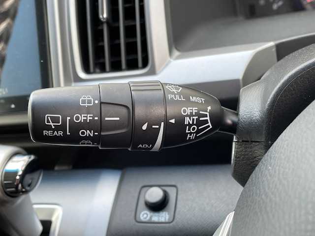 ホンダ ステップワゴン スパーダ Z クールスピリット 富山県 2014(平26)年 9.6万km プレミアムコスミックバイオレットパール フリップダウンモニター/純正ナビ/バックカメラ/ETC/クルーズコントロール/両側パワースライドドア/16インチアルミホイール/ハーフレザーシート/HIDヘッドライト/オートライト/ステアリングリモコン