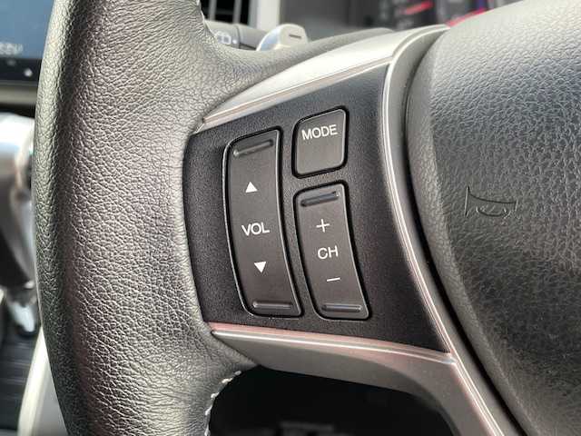 ホンダ ステップワゴン スパーダ Z クールスピリット 富山県 2014(平26)年 9.6万km プレミアムコスミックバイオレットパール フリップダウンモニター/純正ナビ/バックカメラ/ETC/クルーズコントロール/両側パワースライドドア/16インチアルミホイール/ハーフレザーシート/HIDヘッドライト/オートライト/ステアリングリモコン