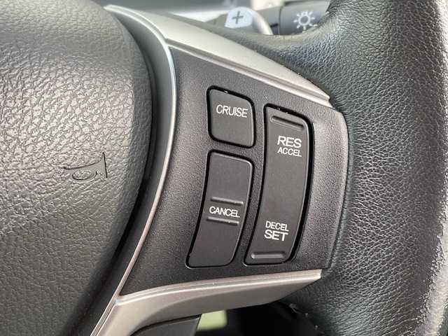 ホンダ ステップワゴン スパーダ Z クールスピリット 富山県 2014(平26)年 9.6万km プレミアムコスミックバイオレットパール フリップダウンモニター/純正ナビ/バックカメラ/ETC/クルーズコントロール/両側パワースライドドア/16インチアルミホイール/ハーフレザーシート/HIDヘッドライト/オートライト/ステアリングリモコン