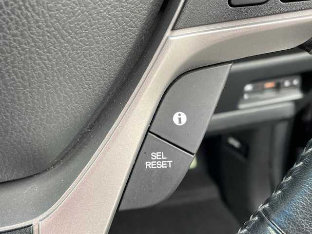 ホンダ ステップワゴン スパーダ Z クールスピリット 富山県 2014(平26)年 9.6万km プレミアムコスミックバイオレットパール フリップダウンモニター/純正ナビ/バックカメラ/ETC/クルーズコントロール/両側パワースライドドア/16インチアルミホイール/ハーフレザーシート/HIDヘッドライト/オートライト/ステアリングリモコン