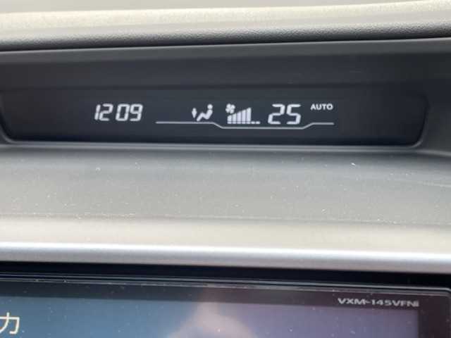 ホンダ ステップワゴン スパーダ Z クールスピリット 富山県 2014(平26)年 9.6万km プレミアムコスミックバイオレットパール フリップダウンモニター/純正ナビ/バックカメラ/ETC/クルーズコントロール/両側パワースライドドア/16インチアルミホイール/ハーフレザーシート/HIDヘッドライト/オートライト/ステアリングリモコン