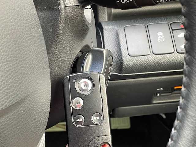 ホンダ ステップワゴン スパーダ Z クールスピリット 富山県 2014(平26)年 9.6万km プレミアムコスミックバイオレットパール フリップダウンモニター/純正ナビ/バックカメラ/ETC/クルーズコントロール/両側パワースライドドア/16インチアルミホイール/ハーフレザーシート/HIDヘッドライト/オートライト/ステアリングリモコン