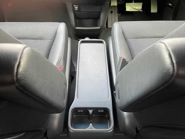 ホンダ ステップワゴン スパーダ Z クールスピリット 富山県 2014(平26)年 9.6万km プレミアムコスミックバイオレットパール フリップダウンモニター/純正ナビ/バックカメラ/ETC/クルーズコントロール/両側パワースライドドア/16インチアルミホイール/ハーフレザーシート/HIDヘッドライト/オートライト/ステアリングリモコン