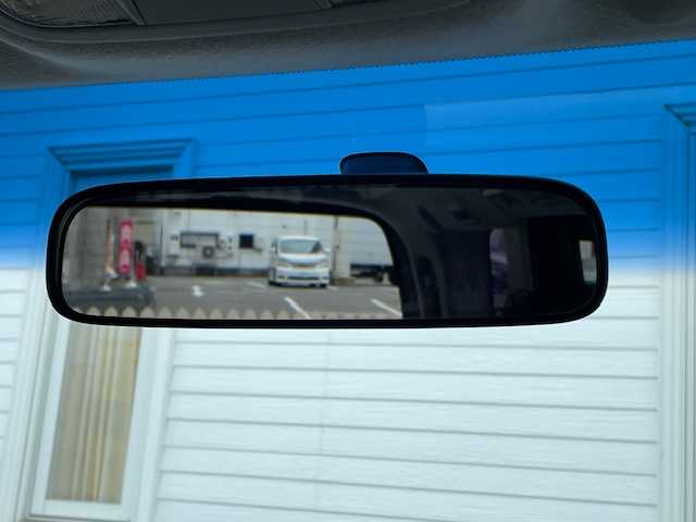 ホンダ ステップワゴン スパーダ Z クールスピリット 富山県 2014(平26)年 9.6万km プレミアムコスミックバイオレットパール フリップダウンモニター/純正ナビ/バックカメラ/ETC/クルーズコントロール/両側パワースライドドア/16インチアルミホイール/ハーフレザーシート/HIDヘッドライト/オートライト/ステアリングリモコン