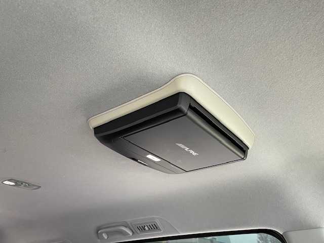 ホンダ ステップワゴン スパーダ Z クールスピリット 富山県 2014(平26)年 9.6万km プレミアムコスミックバイオレットパール フリップダウンモニター/純正ナビ/バックカメラ/ETC/クルーズコントロール/両側パワースライドドア/16インチアルミホイール/ハーフレザーシート/HIDヘッドライト/オートライト/ステアリングリモコン