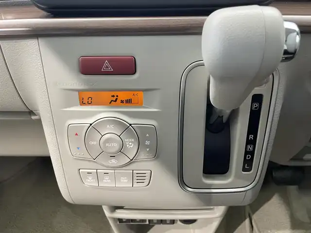 車両画像20