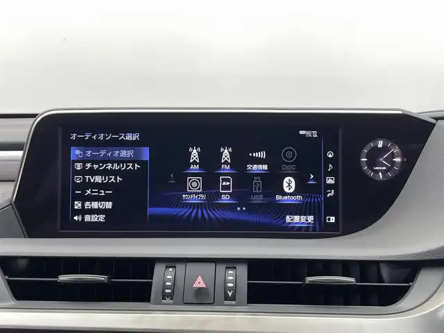 車両画像5