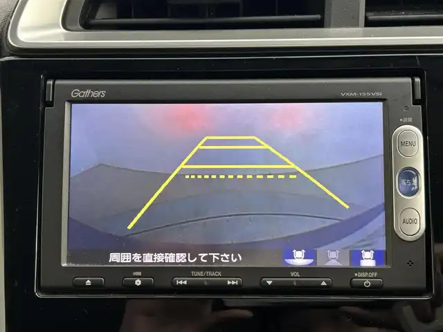 車両画像6