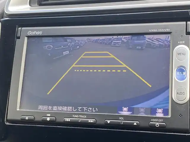 車両画像3