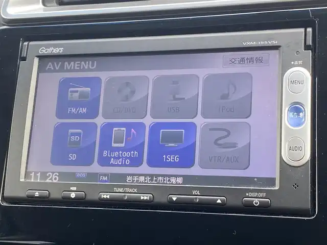 車両画像4