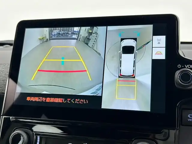 車両画像4