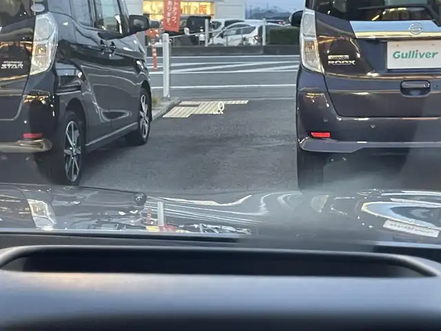 車両画像12