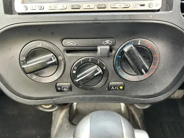 日産 ジューク