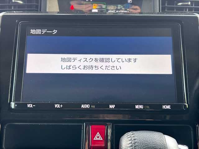 トヨタ タンク カスタムG－T 長野県 2020(令2)年 3.1万km ブラックマイカメタリック ターボ/純正SDナビ（NSZT-Y68T）/フルセグテレビ/BluetoothAudio/純正15インチアルミホイール/両側パワースライドドア/プリクラッシュセーフティ/クルーズコントロール/アラウンドビューモニター/ステアリングスイッチ/アイドリングストップ/コーナーセンサー/プッシュスタート/社外フロアマット/LEDヘッドライト/オートハイビーム/シートカバー/シートヒーター/フォグランプ/ドラレコ/ETC2.0