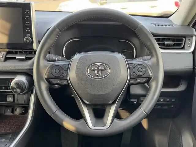 トヨタ ＲＡＶ４