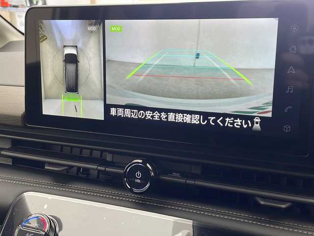 日産 セレナ e－パワー ハイウェイスター V 千葉県 2025(令7)年 0.1万km未満 プリズムホワイト e-POWER　ハイウエイスターV　/ヘッドランプ オートレベライザー+アダプティブLEDヘッドライトシステム+インテリジェント /アラウンドビューモニター（移動物 検知機能付）/インテリジェント ルームミラー/アドバンスドドライブアシストディスプレイ（12.3インチカラーディスプレイ）/統合型インターフェースディスプレイ/ワイヤレス充電器/6スピーカー/NissanConnectナビゲーションシステム（地デジ内蔵）対応/車載通信ユニット（TCU［Telematics Control Unit］）ETC2.0ユニット（ビルトインタイプ）/プロパイロット（ナビリンク機能付）/プロパイロット緊急停止支援システム（SOSコール機能付）/踏み間違い防止アシスト/フルセグテレビ