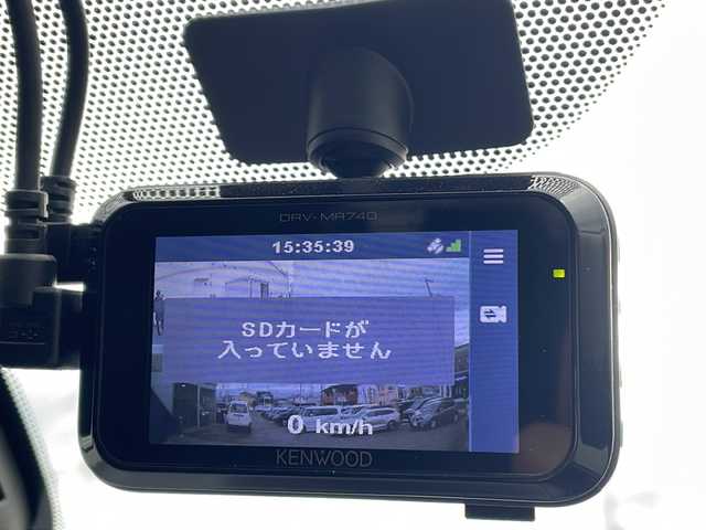 日産 セレナ ハイウェイスターVセレクションⅡ 三重県 2019(平31)年 4.5万km ブリリアントホワイトパール 社外SDナビ、フルセグTV/社外CD、DVD再生、Bluetooth/全方位カメラ、バックカメラ/両側パワースライドドア/プロパイロット/レーダークルーズコントロール/前後ドライブレコーダー/デジタルインナーミラー/前後コーナーセンサー/純正アルミ16インチ/ETC/アイドリングストップ/LEDオートライト/フォグランプ/電動パーキング/前後コーナーセンサー