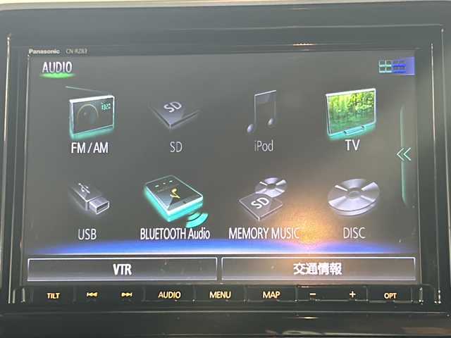 スズキ スペーシア カスタム HYBRID XS 沖縄県 2018(平30)年 3.4万km ブリスクブルーM ワンオーナー/禁煙車/純正SDナビ/CD/DVD/SD/BT/フルセグ/バックカメラ/ビルトインETC/スズキセーフティサポート/デュアルセンサーブレーキサポート/レーンキープアシスト/コーナーセンサー/横滑り防止装置/アイドリングストップ/両側パワースライドドア/D席シートヒーター/オートマチックハイビーム/LEDヘッドライト/オートライト/純正15インチAW/純正フロアマット/プッシュスタート/スマートキー/保証書/取扱説明書