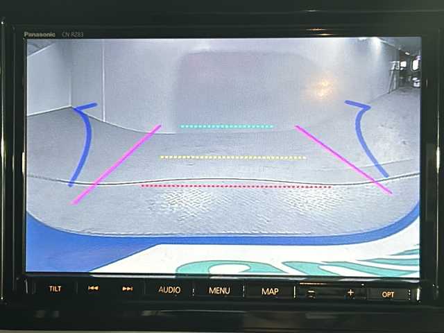 スズキ スペーシア カスタム HYBRID XS 沖縄県 2018(平30)年 3.4万km ブリスクブルーM ワンオーナー/禁煙車/純正SDナビ/CD/DVD/SD/BT/フルセグ/バックカメラ/ビルトインETC/スズキセーフティサポート/デュアルセンサーブレーキサポート/レーンキープアシスト/コーナーセンサー/横滑り防止装置/アイドリングストップ/両側パワースライドドア/D席シートヒーター/オートマチックハイビーム/LEDヘッドライト/オートライト/純正15インチAW/純正フロアマット/プッシュスタート/スマートキー/保証書/取扱説明書