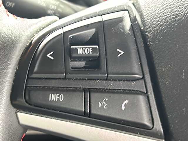 スズキ スペーシア カスタム HYBRID XS 沖縄県 2018(平30)年 3.4万km ブリスクブルーM ワンオーナー/禁煙車/純正SDナビ/CD/DVD/SD/BT/フルセグ/バックカメラ/ビルトインETC/スズキセーフティサポート/デュアルセンサーブレーキサポート/レーンキープアシスト/コーナーセンサー/横滑り防止装置/アイドリングストップ/両側パワースライドドア/D席シートヒーター/オートマチックハイビーム/LEDヘッドライト/オートライト/純正15インチAW/純正フロアマット/プッシュスタート/スマートキー/保証書/取扱説明書