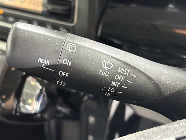 スズキ スペーシア カスタム HYBRID XS 沖縄県 2018(平30)年 3.4万km ブリスクブルーM ワンオーナー/禁煙車/純正SDナビ/CD/DVD/SD/BT/フルセグ/バックカメラ/ビルトインETC/スズキセーフティサポート/デュアルセンサーブレーキサポート/レーンキープアシスト/コーナーセンサー/横滑り防止装置/アイドリングストップ/両側パワースライドドア/D席シートヒーター/オートマチックハイビーム/LEDヘッドライト/オートライト/純正15インチAW/純正フロアマット/プッシュスタート/スマートキー/保証書/取扱説明書
