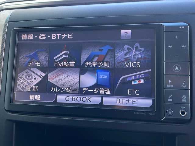 トヨタ ヴェルファイア 2．4Z プラチナセレⅡ ゴールド 道東・釧路十勝 2010(平22)年 12.2万km ホワイトパールクリスタルシャイン ・４WD/・寒冷地仕様/・純正ナビ（CD/DVD/TV/BT/SD/AM/FM）/・フルセグTV/・バックカメラ/・ETC/・両側パワースライドドア/・電動リアゲート/・純正フリップダウンモニター/・２列目オットマン/・前後コーナーセンサー/・横滑り防止装置/・フロントデアイサー/・プッシュスタート/・スマートキー×２/・社外エンジンスターター/・本革巻きステアリング/・木目調パネル/・電動格納ウィンカーミラー/・純正フロアマット/・ドアバイザー/・社外１６インチAW/・HIDヘッドライト/・フロントフォグランプ