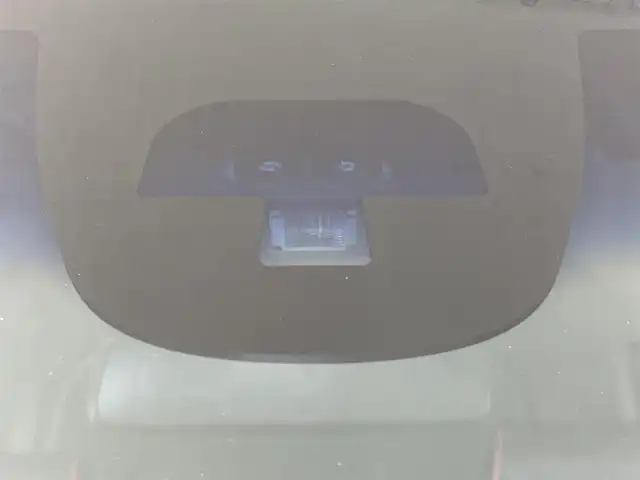 ホンダ Ｎ ＢＯＸ ターボ SSパッケージ 群馬県 2014(平26)年 7.3万km プレミアムホワイトパール 社外７インチナビ　バックカメラ　クルーズコントロール　両側パワースライドドア　衝突軽減ブレーキ　ステアリングスイッチ　パドルシフト　ＨＩＤヘッドライト　オートライト　純正アルミホイール　ＥＴＣ　禁煙車