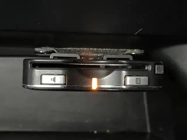 ホンダ Ｎ ＢＯＸ ターボ SSパッケージ 群馬県 2014(平26)年 7.3万km プレミアムホワイトパール 社外７インチナビ　バックカメラ　クルーズコントロール　両側パワースライドドア　衝突軽減ブレーキ　ステアリングスイッチ　パドルシフト　ＨＩＤヘッドライト　オートライト　純正アルミホイール　ＥＴＣ　禁煙車