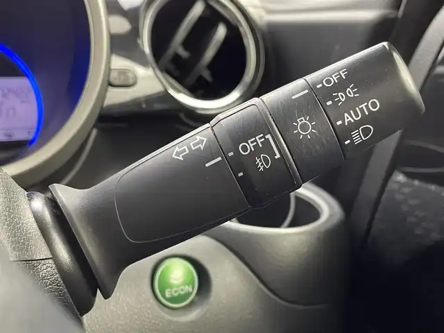 ホンダ Ｎ ＢＯＸ ターボ SSパッケージ 群馬県 2014(平26)年 7.3万km プレミアムホワイトパール 社外７インチナビ　バックカメラ　クルーズコントロール　両側パワースライドドア　衝突軽減ブレーキ　ステアリングスイッチ　パドルシフト　ＨＩＤヘッドライト　オートライト　純正アルミホイール　ＥＴＣ　禁煙車