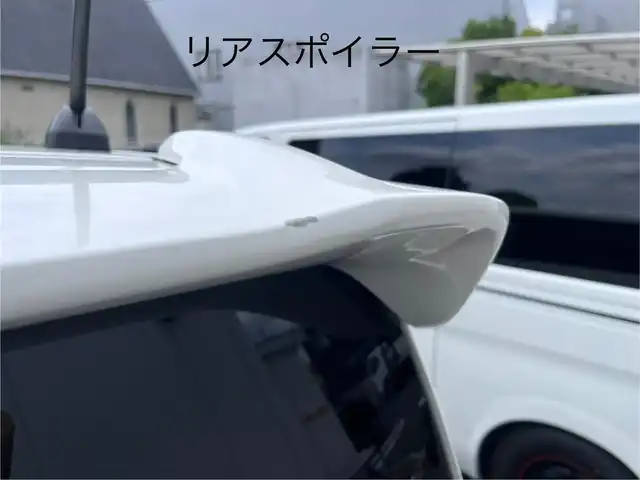 ホンダ Ｎ ＢＯＸ カスタム G ターボパッケージ 三重県 2013(平25)年 10.8万km プレミアムホワイトパール 純正ナビ(Bluetooth/SD/CD/DVD/USB/地デジTV/FM/AM)/バックカメラ/ETC/ドライブレコーダー(前後)/ターボ/クルーズコントロール/両側パワースライドドア/HIDヘッドランプ/LEDイルミネーションランプ/フロントフォグランプ/純正フロアマット/ドアバイザー/電動格納ドアミラー/革巻きステアリングホイール/プッシュスタート/スマートキーシステム/スペアキー