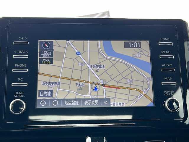 トヨタ カローラ G－X 愛知県 2019(令1)年 5万km ホワイトパールクリスタルシャイン ワンセグテレビ/バックカメラ/ETC/オートライト/電動格納ミラー/衝突軽減ブレーキ/レーンキープ/カーテンエアバック/Bluetooth/プッシュスタート/ブラインドスポットモニター/コーナーセンサー/ウィンカーミラー/純正マット/USB