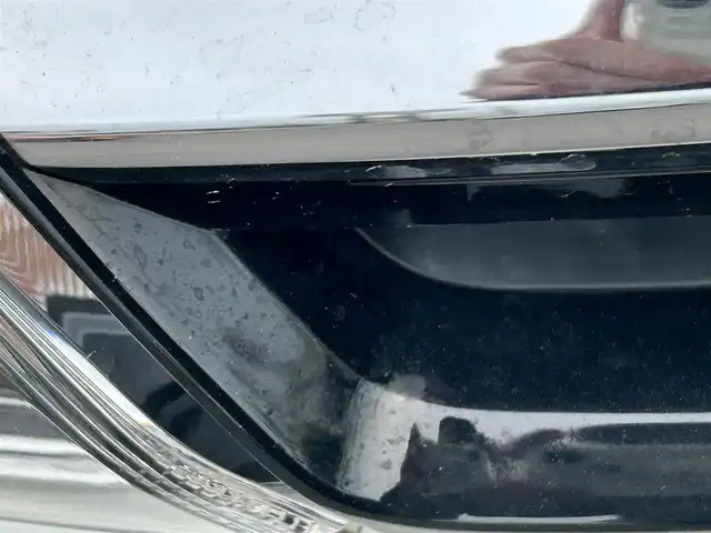 トヨタ タンク カスタムG－T 岡山県 2020(令2)年 3万km ブラックマイカメタリック/パールホワイト2トーン 純正ナビ　/両側パワースライドドア/衝突軽減システム　/クルーズコントロール　/横滑り防止装置　/盗難防止装置　/パーキングアシスト　/Bカメラ　　/純正アルミホイール　　/Bluetooth　/オートマチックハイビーム