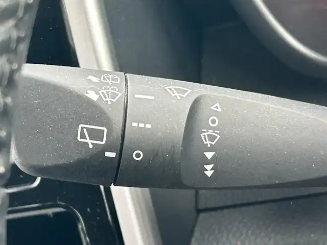 トヨタ タンク カスタムG－T 岡山県 2020(令2)年 3万km ブラックマイカメタリック/パールホワイト2トーン 純正ナビ　/両側パワースライドドア/衝突軽減システム　/クルーズコントロール　/横滑り防止装置　/盗難防止装置　/パーキングアシスト　/Bカメラ　　/純正アルミホイール　　/Bluetooth　/オートマチックハイビーム