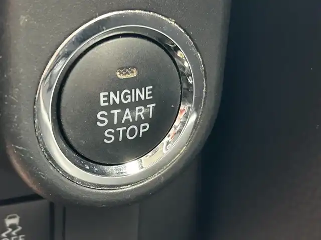 トヨタ タンク カスタムG－T 岡山県 2020(令2)年 3万km ブラックマイカメタリック/パールホワイト2トーン 純正ナビ　/両側パワースライドドア/衝突軽減システム　/クルーズコントロール　/横滑り防止装置　/盗難防止装置　/パーキングアシスト　/Bカメラ　　/純正アルミホイール　　/Bluetooth　/オートマチックハイビーム