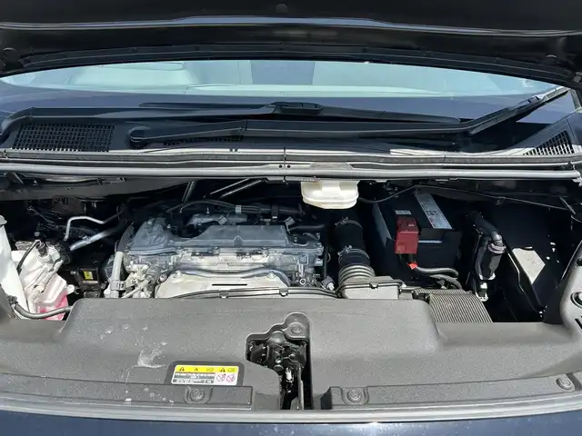 トヨタ アルファード Z 滋賀県 2024(令6)年 1.5万km ブラック ガソリン/2WD(FF)/CVT/左右独立ムーンルーフ/両側パワースライドドア/１４インチ純正コネクティッドナビ/(FM/AM/USB/HDMI/フルセグ/Bluetooth)/ETC2.0/前後ドライブレコーダー/パノラミックビューモニター/バックカメラ/ＴＶキャンセラー/後席用サイドサンシェード/ＴｏｙｏｔａＳａｆｅｔｙＳｅｎｓｅ/・踏み間違い防止アシスト	/・ブレーキアシスト	/・プリクラッシュブレーキアシスト	/・プロアクティブドライビングアシスト/・ブラインドスポットモニター/・安心降車アシスト/・レーンキープアシスト	/・レーダークルーズコントロール/・標識検知機能	/全席シートヒーター/全席シートベンチレーション/ワイヤレス充電/電動格納ミラー/電動リアゲート/電動パーキング/ブレーキホールド/革巻きステアリング/ステアリングスイッチ/ステアリングヒーター/オートライト/LEDヘッドライト/フロントフォグ/リアフォグ/オートマチックハイビーム/フルオートエアコン/プッシュスタート/スマートキー/スペアキー/社外フロアマット/ヘッドアップディスプレイ