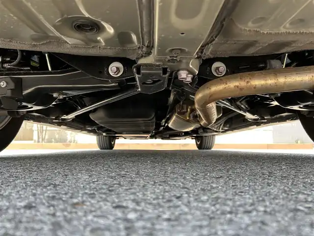 トヨタ アルファード Z 滋賀県 2024(令6)年 1.5万km ブラック ガソリン/2WD(FF)/CVT/左右独立ムーンルーフ/両側パワースライドドア/１４インチ純正コネクティッドナビ/(FM/AM/USB/HDMI/フルセグ/Bluetooth)/ETC2.0/前後ドライブレコーダー/パノラミックビューモニター/バックカメラ/ＴＶキャンセラー/後席用サイドサンシェード/ＴｏｙｏｔａＳａｆｅｔｙＳｅｎｓｅ/・踏み間違い防止アシスト	/・ブレーキアシスト	/・プリクラッシュブレーキアシスト	/・プロアクティブドライビングアシスト/・ブラインドスポットモニター/・安心降車アシスト/・レーンキープアシスト	/・レーダークルーズコントロール/・標識検知機能	/全席シートヒーター/全席シートベンチレーション/ワイヤレス充電/電動格納ミラー/電動リアゲート/電動パーキング/ブレーキホールド/革巻きステアリング/ステアリングスイッチ/ステアリングヒーター/オートライト/LEDヘッドライト/フロントフォグ/リアフォグ/オートマチックハイビーム/フルオートエアコン/プッシュスタート/スマートキー/スペアキー/社外フロアマット/ヘッドアップディスプレイ
