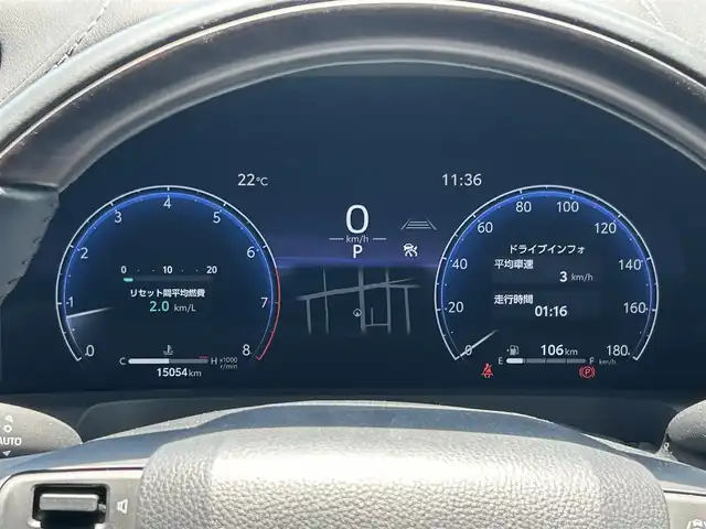 トヨタ アルファード Z 滋賀県 2024(令6)年 1.5万km ブラック ガソリン/2WD(FF)/CVT/左右独立ムーンルーフ/両側パワースライドドア/１４インチ純正コネクティッドナビ/(FM/AM/USB/HDMI/フルセグ/Bluetooth)/ETC2.0/前後ドライブレコーダー/パノラミックビューモニター/バックカメラ/ＴＶキャンセラー/後席用サイドサンシェード/ＴｏｙｏｔａＳａｆｅｔｙＳｅｎｓｅ/・踏み間違い防止アシスト	/・ブレーキアシスト	/・プリクラッシュブレーキアシスト	/・プロアクティブドライビングアシスト/・ブラインドスポットモニター/・安心降車アシスト/・レーンキープアシスト	/・レーダークルーズコントロール/・標識検知機能	/全席シートヒーター/全席シートベンチレーション/ワイヤレス充電/電動格納ミラー/電動リアゲート/電動パーキング/ブレーキホールド/革巻きステアリング/ステアリングスイッチ/ステアリングヒーター/オートライト/LEDヘッドライト/フロントフォグ/リアフォグ/オートマチックハイビーム/フルオートエアコン/プッシュスタート/スマートキー/スペアキー/社外フロアマット/ヘッドアップディスプレイ