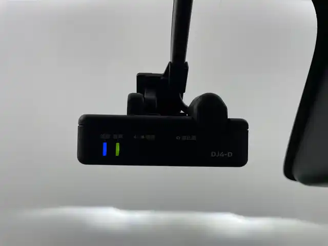 日産 ルークス HWS Gターボ プロパイロットED 埼玉県 2020(令2)年 2.6万km チタニウムグレーメタリック 純正9インチナビ　MM319D-L/全方位カメラ/前方ドライブレコーダー/ETC/プロパイロット/車線逸脱警報/先行車発進お知らせ機能/標識認識機能/衝突軽減ブレーキ/クリアランスソナー/ふらつき警報/電子パーキングシステム/オートブレーキホールド/プッシュスタート/ロールサンシェード/ウィンカーミラー/純正フロアマット/純正ドアバイザー/純正15インチアルミホイール