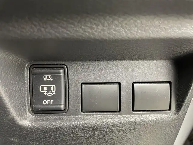 日産 ルークス HWS Gターボ プロパイロットED 埼玉県 2020(令2)年 2.6万km チタニウムグレーメタリック 純正9インチナビ　MM319D-L/全方位カメラ/前方ドライブレコーダー/ETC/プロパイロット/車線逸脱警報/先行車発進お知らせ機能/標識認識機能/衝突軽減ブレーキ/クリアランスソナー/ふらつき警報/電子パーキングシステム/オートブレーキホールド/プッシュスタート/ロールサンシェード/ウィンカーミラー/純正フロアマット/純正ドアバイザー/純正15インチアルミホイール